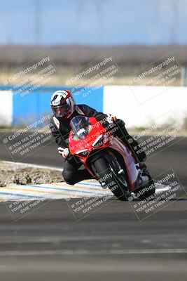 media/Mar-06-2025-YCRS ChampSchool (Thu) [[4f1e595087]]/Fast Group/Session 3 (Turn 1)/